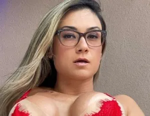taluaneboom
