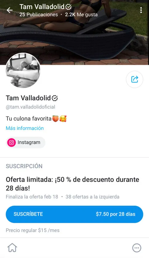 tam.valladolidoficial
