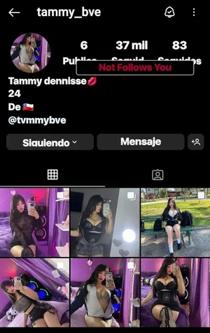 Search - tammy-pham-xxx - Leak Gallery