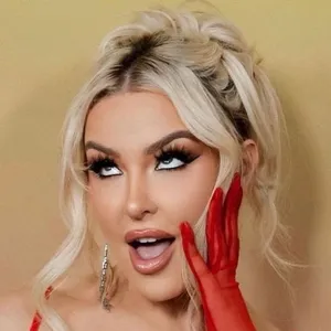 tanamongeau