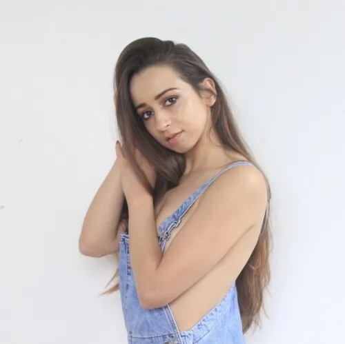 taniaaresti