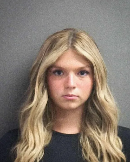 tara.palmieri