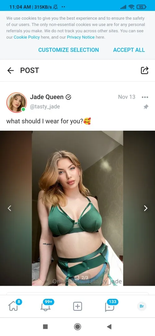 tasty_jade