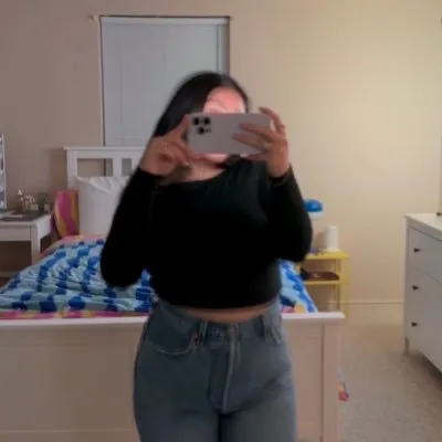 tastynessa