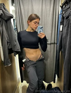 tate_ray_vip