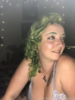 tattooedtraveler420