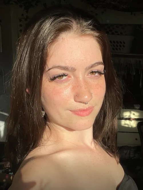 tatumwest