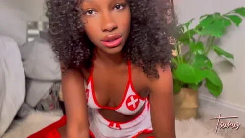 taurusgoddesss