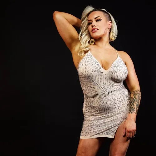 taya_valkyrie