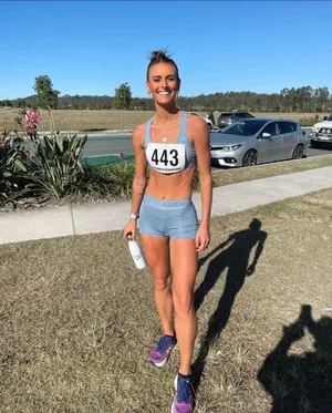 tayla