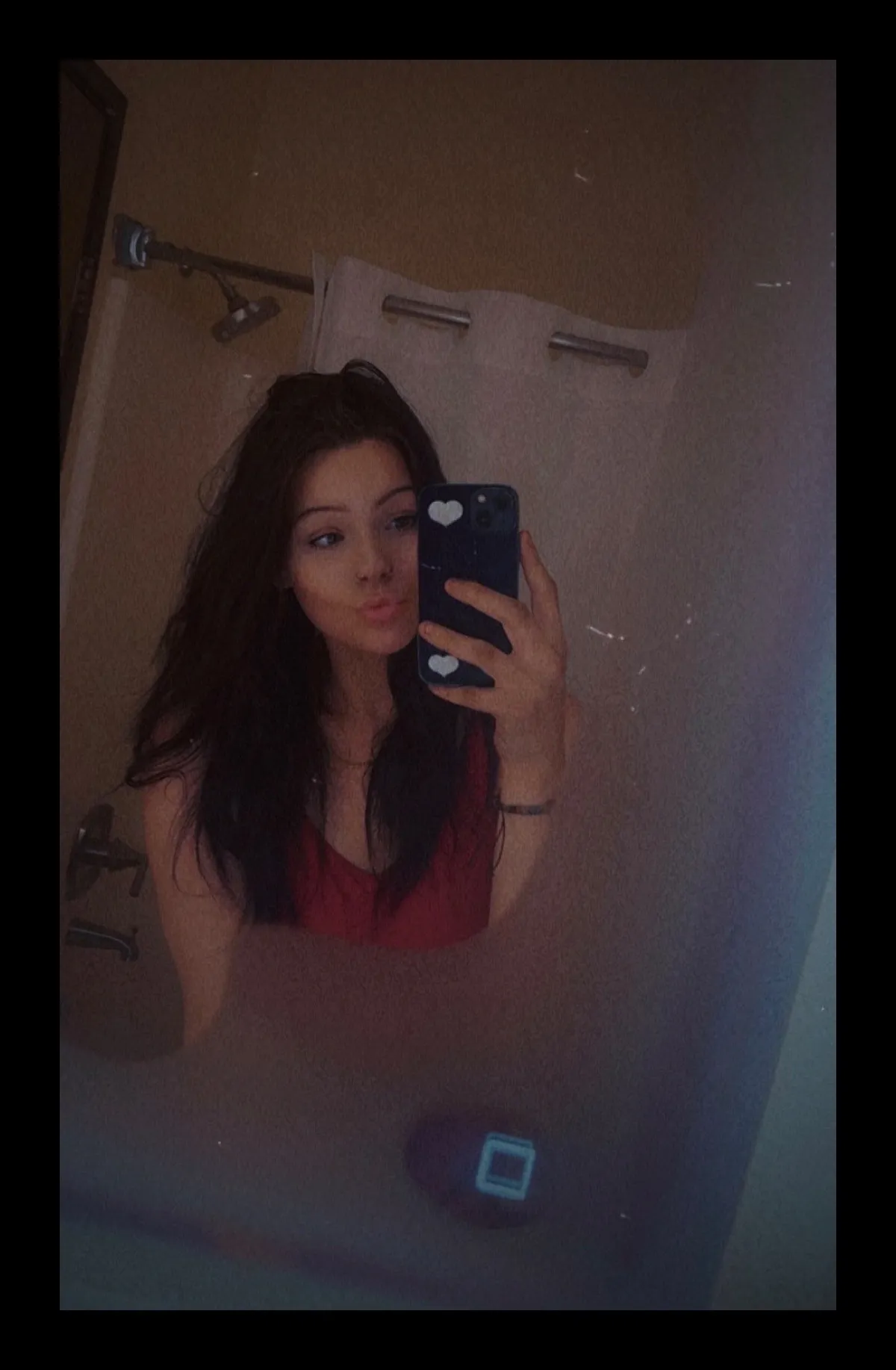 taylorgrace