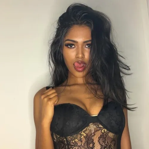 taylormariejuliannabittan