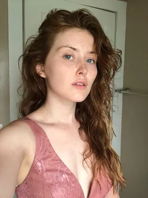 teenyfaery