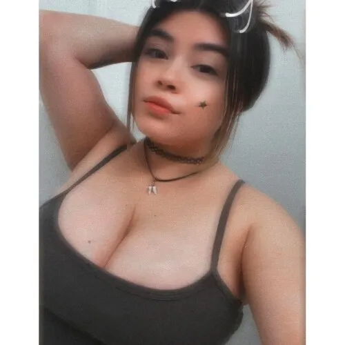 teenytiny55