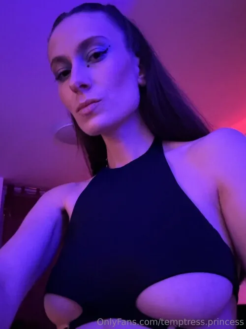 temptress.princess