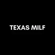 texasmilfpov