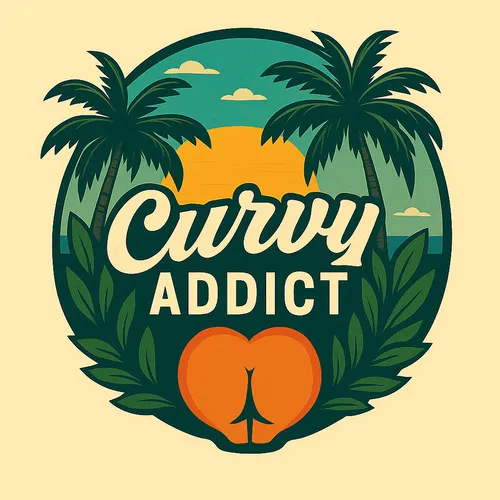 thacurvyaddict