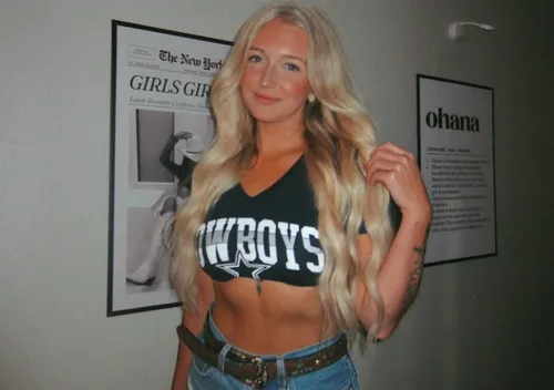 that1blondegurll