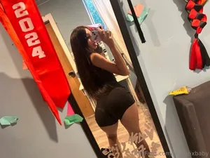 thatbrixbaby