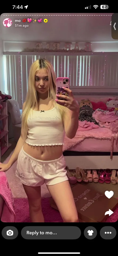 thatdollmo