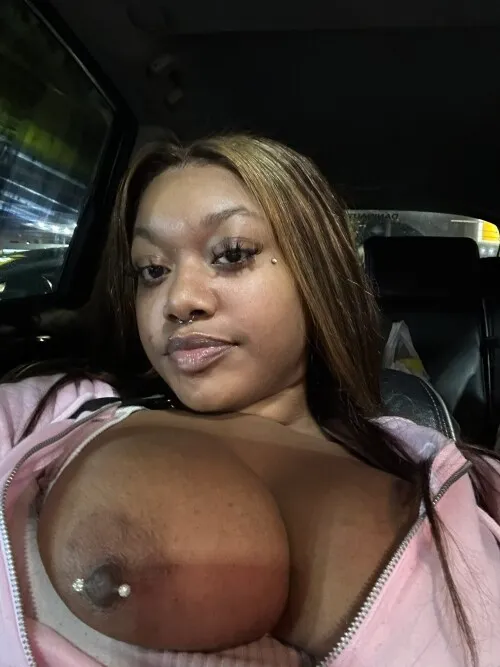 the0nlycaramel