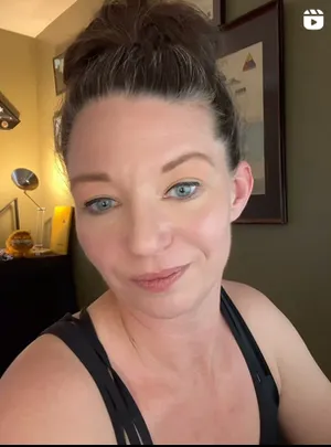 the_lady_j__