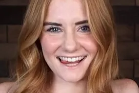 the.little.red