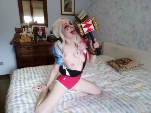 the_suicide_room