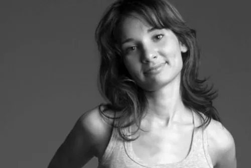 thealisonbecker