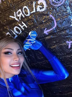 theasianbunny