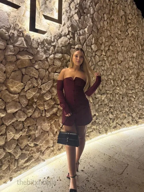 thebitxhbella