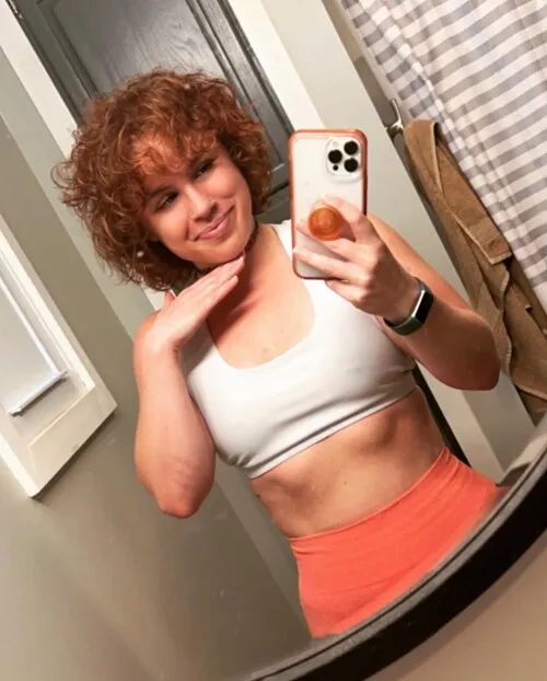 theblairthiccproject