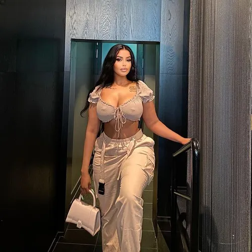 thebossgirl