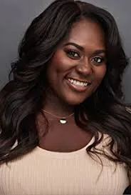 thedaniellebrooks