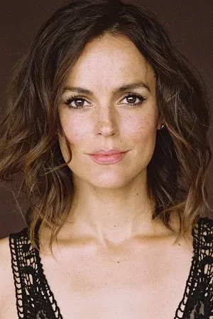 theerincahill