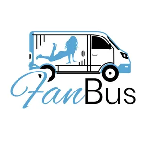 thefanvan