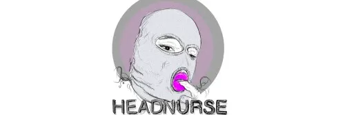 theheadnurse_
