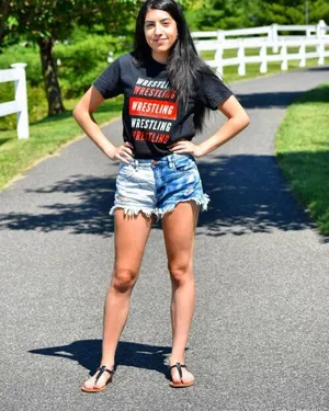 theitssamira