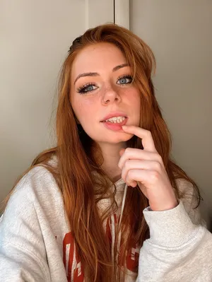 theivoryfox