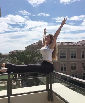 thejasmineadele