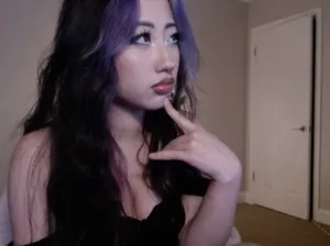 thekaitlynny