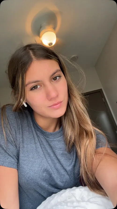 theleahmae