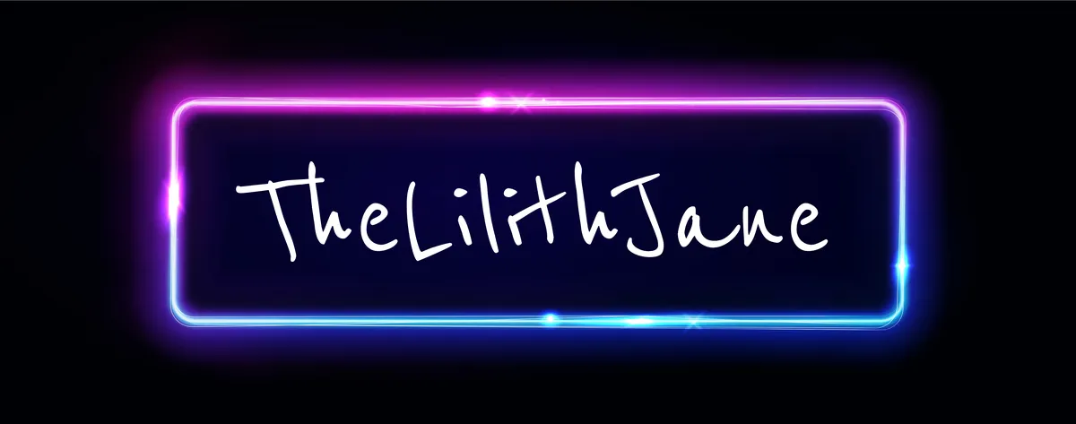 thelilithjane
