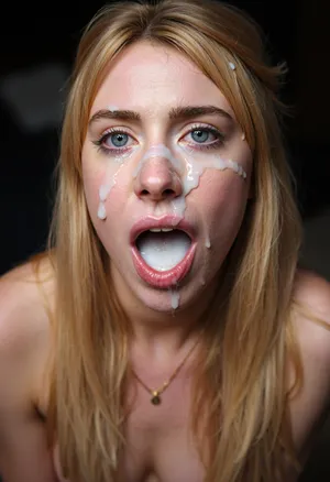 themaddiep
