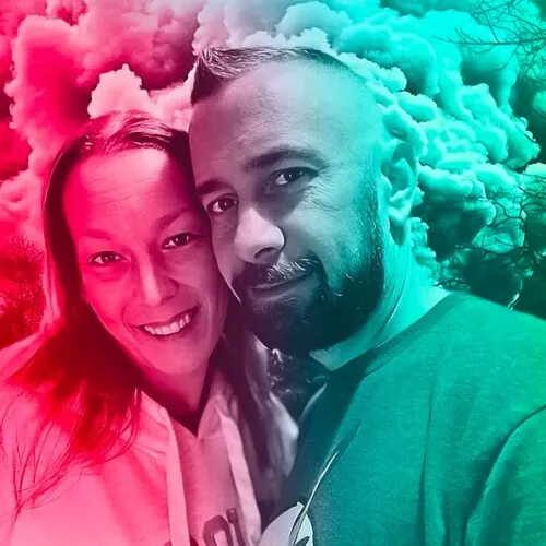 themarriedmisfits