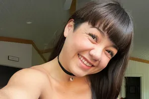 themochimona