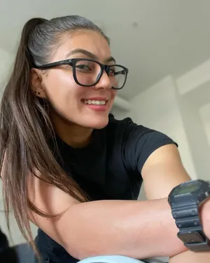 themonalyssa