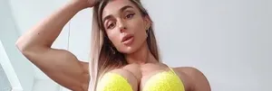 themusclebarbie