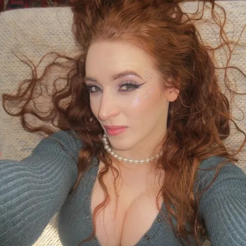 thenotoriousmimi