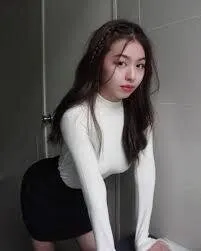 therealangelloweee